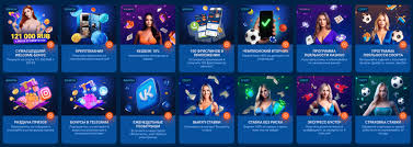 Application mobile Mostbet au Maroc : Votre aperçu des paris et des jeux d'argent Application mobile Mostbet au Maroc : Votre aperçu des paris et des jeux d'argent