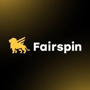 Apuestas Deportivas FairSpin, Empresa de Apuestas, Esports Apuestas Deportivas FairSpin, Empresa de Apuestas, Esports