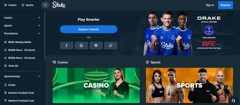 Authentic Gamer Experience from Risk Casino Site Testimonial for New Zealand Market Authentic Gamer Experience from Risk Casino Site Testimonial for New Zealand Market