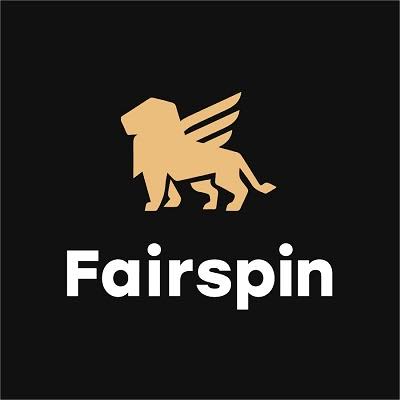 Fairspin-anbefaling Fairspin-anbefaling