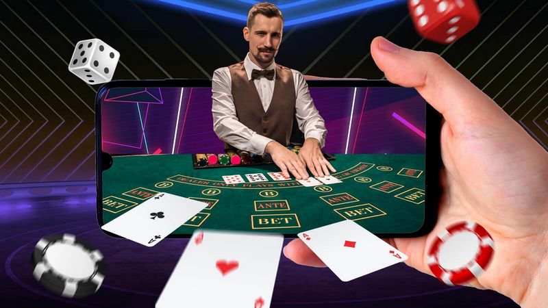 Ideal Online Casinos in South Africa 2026 Ideal Online Casinos in South Africa 2026