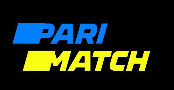 Игровой зал Parimatch: функции и преимущества Игровой зал Parimatch: функции и преимущества