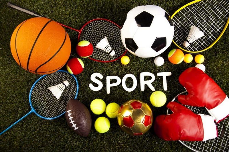 Los mejores sitios de apuestas deportivas en Perú Los mejores sitios de apuestas deportivas en Perú