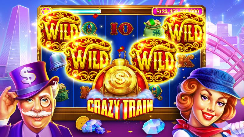 National Gambling Enterprise Application in NZ National Gambling Enterprise Application in NZ