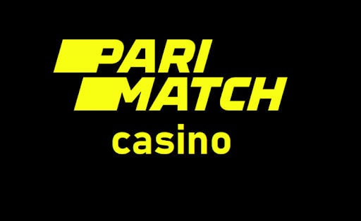Parimatch bonuslarini yoqishda odatiy xatolar Parimatch bonuslarini yoqishda odatiy xatolar