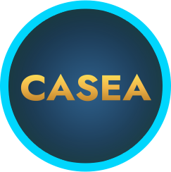 Recensione del sito di Casea Casino Recensione del sito di Casea Casino