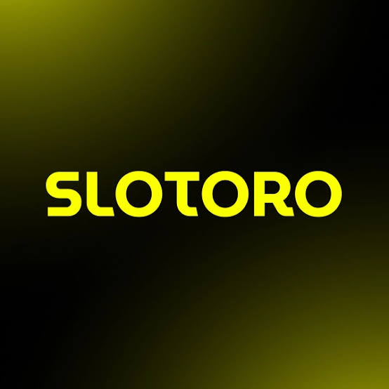 Recenzja kasyna Slotoro 2026 | Czy jest legalne i bezpieczne? Recenzja kasyna Slotoro 2026 | Czy jest legalne i bezpieczne?