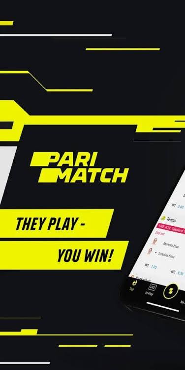 Vollständiger Testbericht zur Parimatch Casino-Website Vollständiger Testbericht zur Parimatch Casino-Website