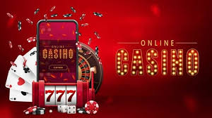Always Vegas La Experiencia de Juego Definitiva 650842287 Always Vegas La Experiencia de Juego Definitiva 650842287