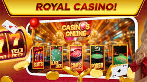 BetNjet Your Ultimate Online Casino Experience BetNjet Your Ultimate Online Casino Experience