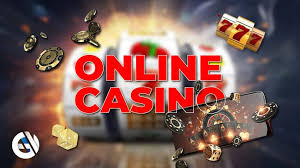 CashWin Casino Tu Guía Definitiva para Jugar y Ganar CashWin Casino Tu Guía Definitiva para Jugar y Ganar