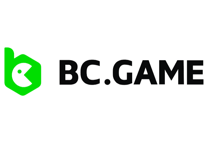 Discover BC.Game App for Android Your Ultimate Gaming Experience Discover BC.Game App for Android Your Ultimate Gaming Experience