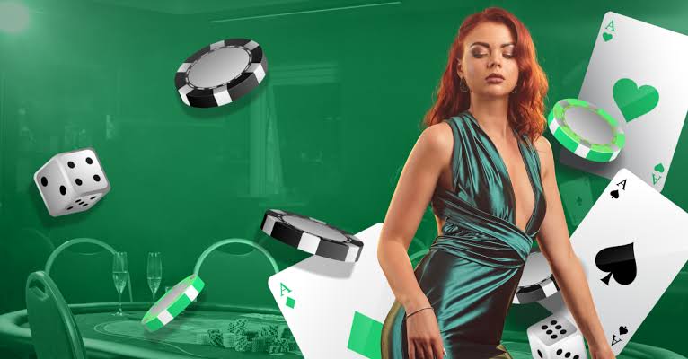 Discover BC.Game App for Android Your Ultimate Gaming Experience Discover BC.Game App for Android Your Ultimate Gaming Experience