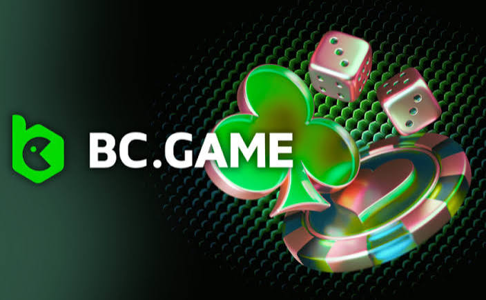 Discover JB Casino Pakistan Your Ultimate Gaming Destination 1378904396 Discover JB Casino Pakistan Your Ultimate Gaming Destination 1378904396