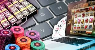 Discovering Ethio Bet Your Guide to Ethiopian Sports Betting Discovering Ethio Bet Your Guide to Ethiopian Sports Betting