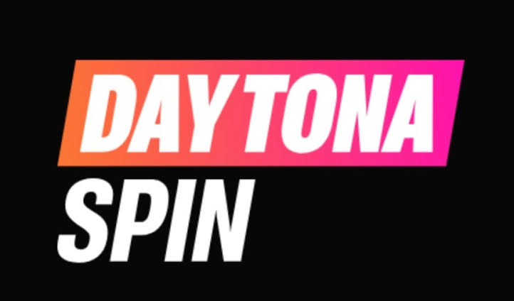 Daytona Spin Gambling Establishment UK Daytona Spin Gambling Establishment UK