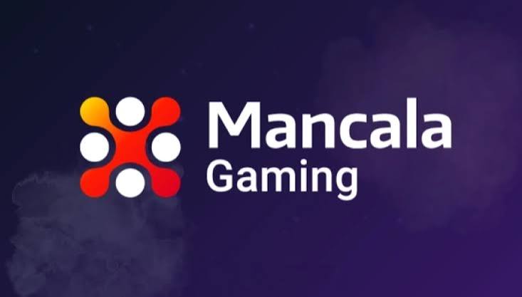 Leading Mancala Video Gaming Ports for Your Online Casino site in 2026 Leading Mancala Video Gaming Ports for Your Online Casino site in 2026