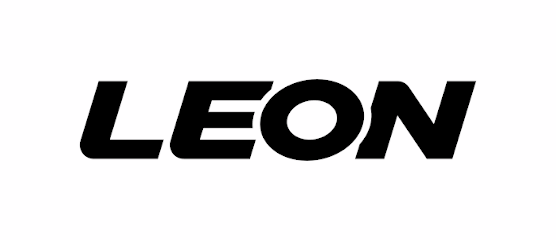 Leon Gambling enterprise evaluation - what Australian players need to understand Leon Gambling enterprise evaluation - what Australian players need to understand