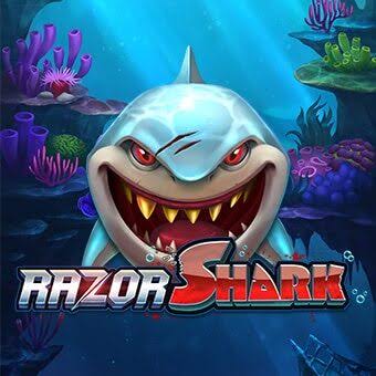 Razor Shark Jackpots Slot-Testimonial Razor Shark Jackpots Slot-Testimonial