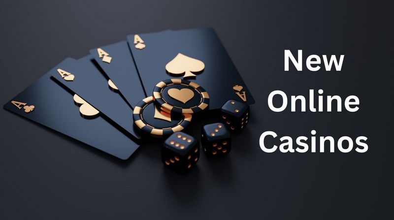 So testen und bewerten wir Online-Casinos ohne Lizenz So testen und bewerten wir Online-Casinos ohne Lizenz