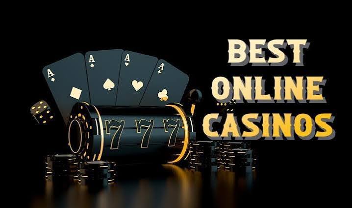 Mobile Casino στην Ελλάδα Παίξτε Όπου και Όποτε Θέλετε Mobile Casino στην Ελλάδα Παίξτε Όπου και Όποτε Θέλετε