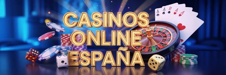Ruleta de Casino Mejores Bonos para Potenciar tu Juego Ruleta de Casino Mejores Bonos para Potenciar tu Juego