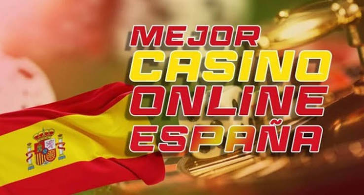 Ruleta de Casino Mejores Bonos para Potenciar tu Juego Ruleta de Casino Mejores Bonos para Potenciar tu Juego