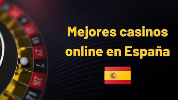 Ruleta de Casino Mejores Bonos para Potenciar tu Juego Ruleta de Casino Mejores Bonos para Potenciar tu Juego