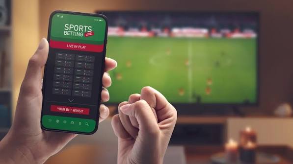 The Comprehensive Guide to 1xBet A Leading Online Betting Platform The Comprehensive Guide to 1xBet A Leading Online Betting Platform