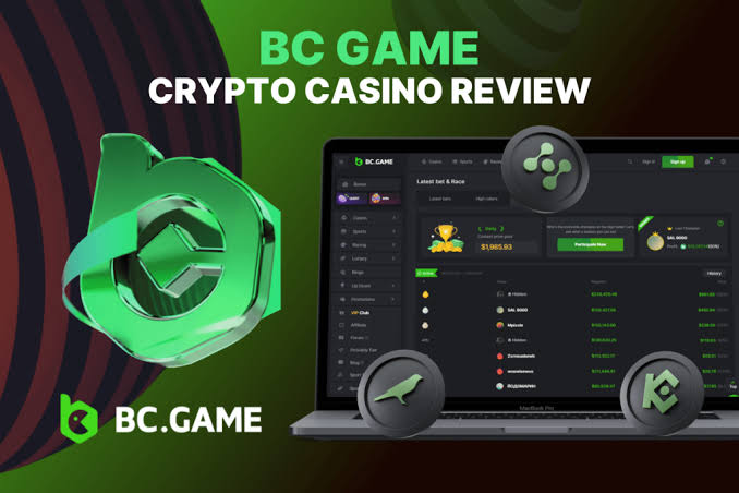 Unlock Exciting Opportunities with Corgibet Casino No Deposit Bonus Unlock Exciting Opportunities with Corgibet Casino No Deposit Bonus