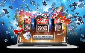 Unlock Your Winning Potential with WildWild Casino Promo Codes Unlock Your Winning Potential with WildWild Casino Promo Codes