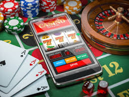 Unlock Your Winning Potential with WildWild Casino Promo Codes Unlock Your Winning Potential with WildWild Casino Promo Codes