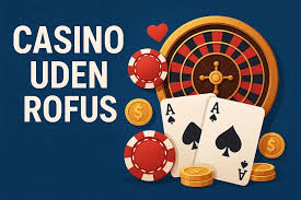 10 Euro No Deposit Casino - Spil Uden Risici 10 Euro No Deposit Casino - Spil Uden Risici