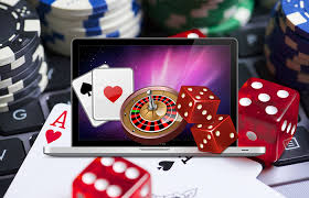 7Gold Casino Your Ultimate Online Gaming Destination 1847010506 7Gold Casino Your Ultimate Online Gaming Destination 1847010506