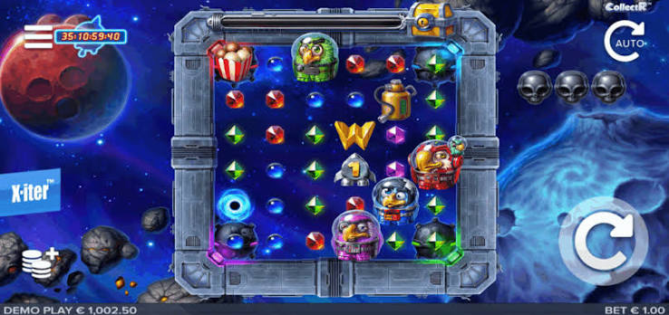 BC.Game Argentina Login Your Gateway to Exciting Gaming Experience BC.Game Argentina Login Your Gateway to Exciting Gaming Experience