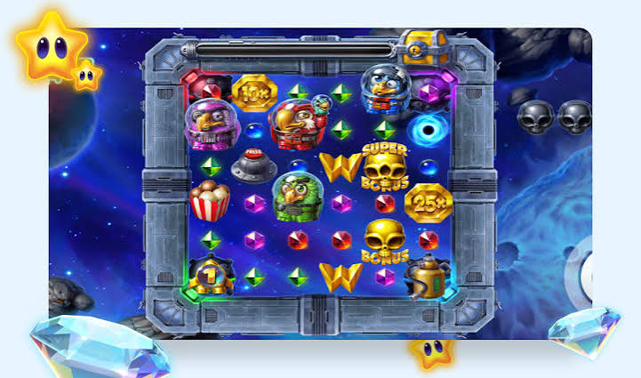 BC.Game Argentina Login Your Gateway to Exciting Gaming Experience BC.Game Argentina Login Your Gateway to Exciting Gaming Experience