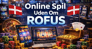 Bedste Casino Uden Casinoer Uden -2095897587 Bedste Casino Uden Casinoer Uden -2095897587