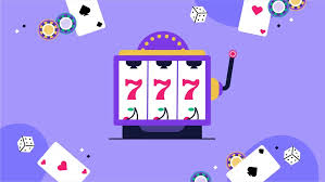 Bedste Casino Uden Casinoer Uden -2095897587 Bedste Casino Uden Casinoer Uden -2095897587