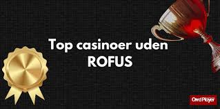 Bedste Casino Uden Casinoer Uden -2095897587 Bedste Casino Uden Casinoer Uden -2095897587