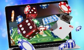 Discover Golden Lion Casino Your Gateway to Exciting Gaming Adventures Discover Golden Lion Casino Your Gateway to Exciting Gaming Adventures