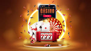 Discover Golden Lion Casino Your Gateway to Exciting Gaming Adventures Discover Golden Lion Casino Your Gateway to Exciting Gaming Adventures