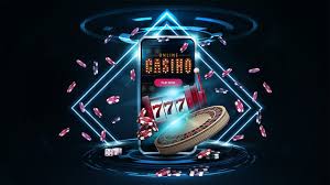 Discover the Excitement of 345 Spins Casino -1697216368 Discover the Excitement of 345 Spins Casino -1697216368