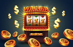 Discover the Excitement of Online Casino 31Bets -1609419478 Discover the Excitement of Online Casino 31Bets -1609419478