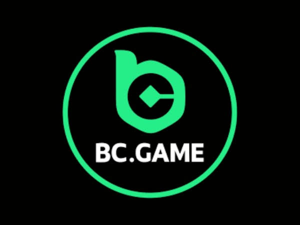 Discover the Thrilling World of BC.CO Cryptocurrency Online Casino Discover the Thrilling World of BC.CO Cryptocurrency Online Casino