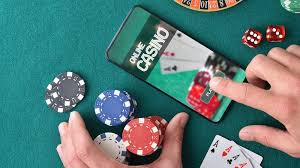 Discover the Thrills of 7Gold Casino Your Ultimate Gaming Destination Discover the Thrills of 7Gold Casino Your Ultimate Gaming Destination