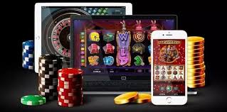 Experience Excitement at Casino Mr Jones UK Experience Excitement at Casino Mr Jones UK