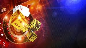 Experience Excitement at Tropical Wins Casino & Sportsbook 426760615 Experience Excitement at Tropical Wins Casino & Sportsbook 426760615