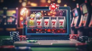 Experience Excitement at Tropical Wins Casino & Sportsbook 426760615 Experience Excitement at Tropical Wins Casino & Sportsbook 426760615
