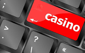 Experience Excitement with LumiBet Casino Online Games Experience Excitement with LumiBet Casino Online Games