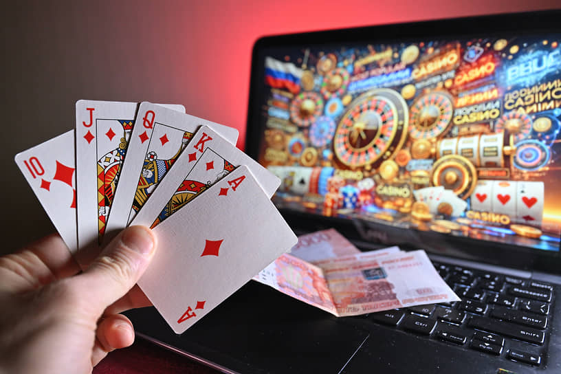 Experience the Spellbinding World of Casino Magic Win in the UK Experience the Spellbinding World of Casino Magic Win in the UK